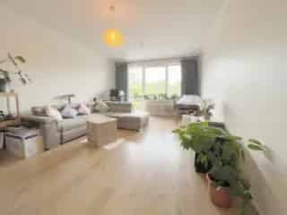 Appartement te koop - Sint-Jans-Molenbeek VBD23043