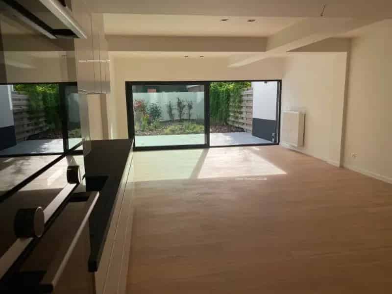 Appartement te koop Deurne