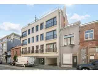 Parking te koop - Leuven RBS57878