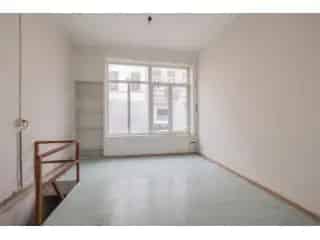 Duplex te koop - Sint-Gillis VBC54965
