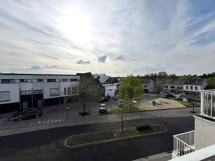 Penthouse Te Koop