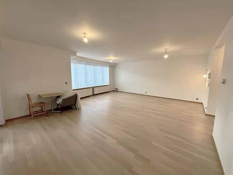 Appartement te koop Mortsel 3 slaapkamers autostaanplaats