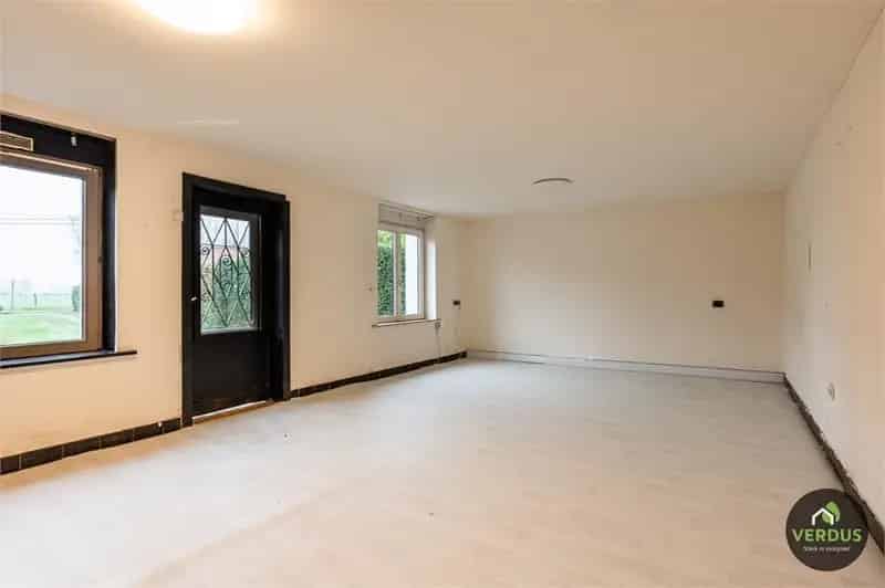 Bouwgrond te koop Oostwinkel