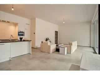 Appartement te koop - Sint-Baafs-Vijve RBT43528