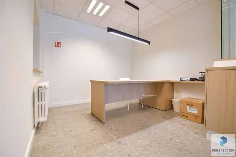 Handelspand te Koop Brugge Centrum