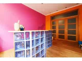 Huis gemengd gebruik te koop - Dinant VBB54770   In optie