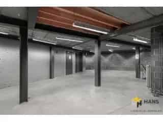 Handelsfonds te koop - Deurne RBT74368