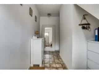 Huis te koop - Wommelgem RBT94964