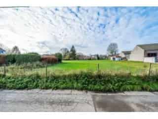 Grond te koop - Awans VBC71069