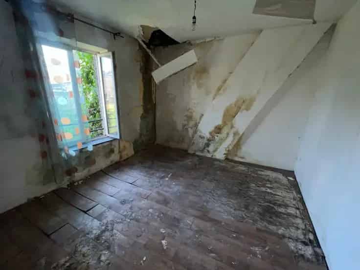 Appartementsblok Te Koop