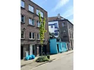 Appartement te huur - Gent RBT15282