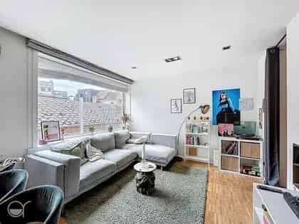 Kamer Te Huur , 390, Kortrijksesteenweg, Gent, Oost-Vlaanderen