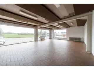 Huis gemengd gebruik te koop - Bütgenbach VBC71930