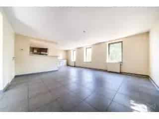 Appartement te koop - Schaarbeek VBC83050