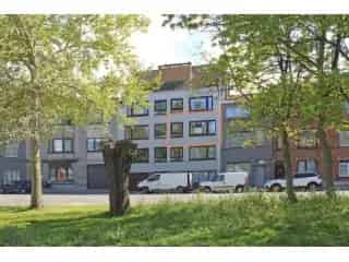 Appartement te koop - Oostende RBT45883