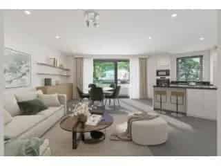 Project: Lovenhof - Lier 1485770-01267920_OM_232733
