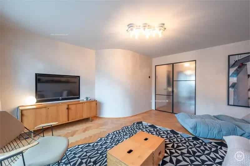 Appartement te koop Knokke-Heist