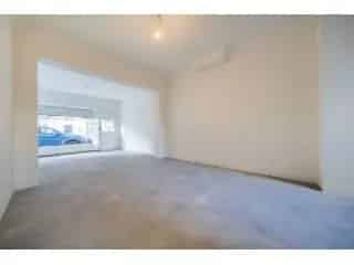 Appartement te koop - Vorst RBT95589