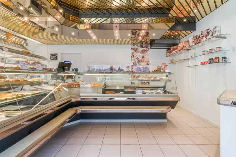 Kantoor te koop in Izegem