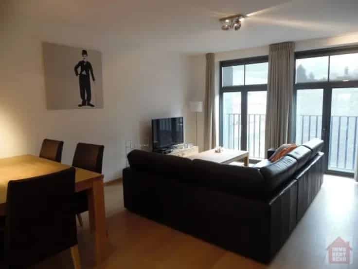 Appartement te koop Diegem nabij Luchthaven