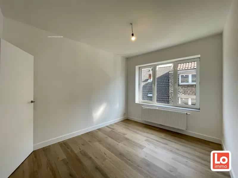 Appartement te huur Gent