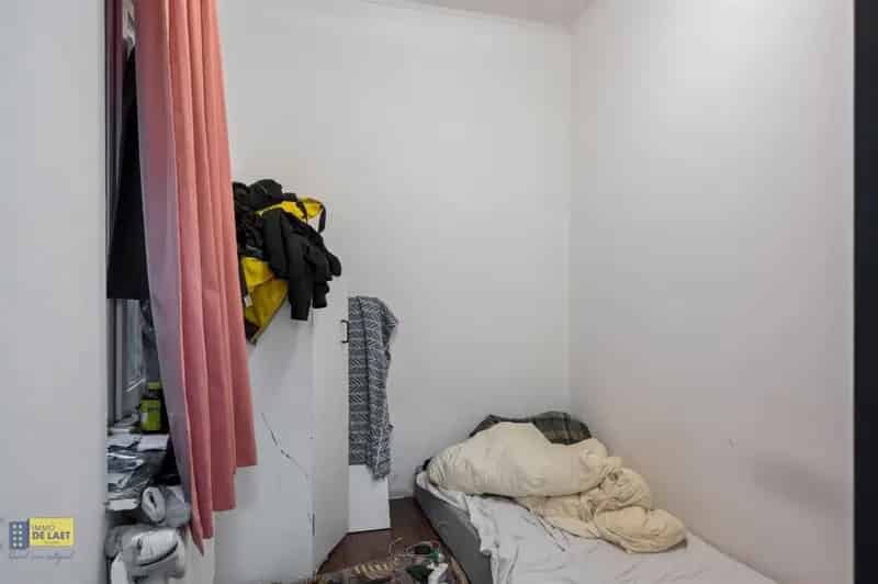 Appartement te koop in ANTWERPEN - Immo De Laet