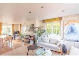 Huis te huur - Waterloo VBC55226