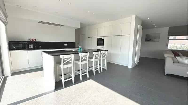 Villa te huur Koekelare