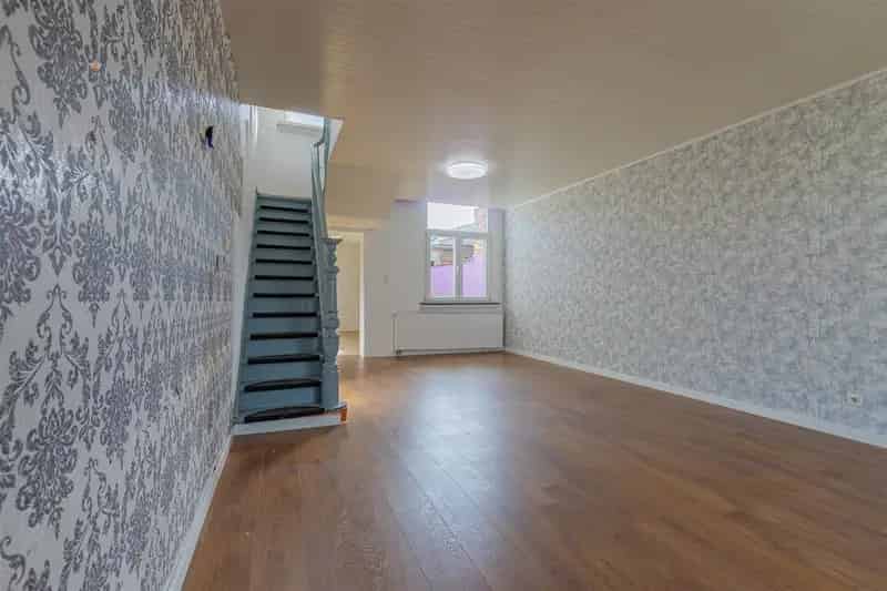 Huis te huur 2 slaapkamers Rustige omgeving