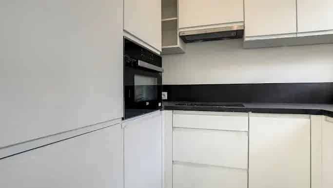 Appartement te koop in Van Stralenstraat 19, Antwerpen-Noord - Dewaele