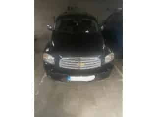 Parking te koop - Koekelberg VBC58446