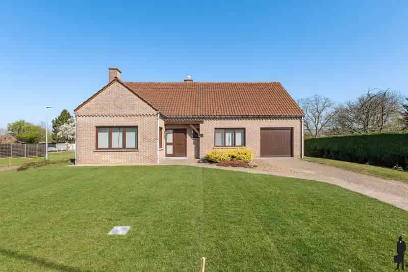 Huis te huur