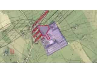 Industrie te koop - Zedelgem RBS11234