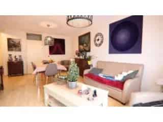 Appartement te huur - Aartrijke RWC05568
