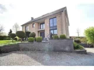 Villa te koop - Montzen VBC70426