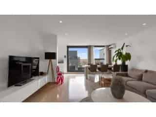 Duplex te koop - Maasmechelen RBS89724   In optie