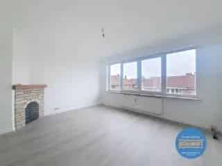 Appartement te huur - Sint-Agatha-Berchem VBC64647