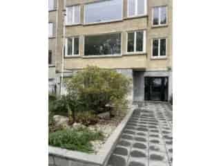 Kantoor te koop - Brussel VBC69618