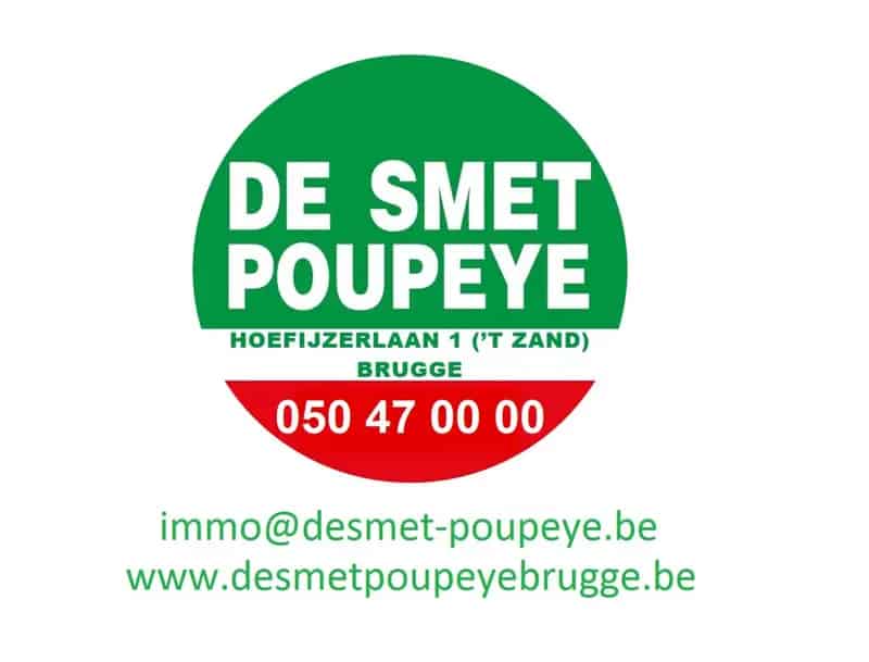 Autostandplaats op binnenkoer