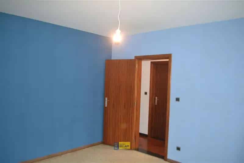 Woning te koop in Grobbendonk - Immo De Laet