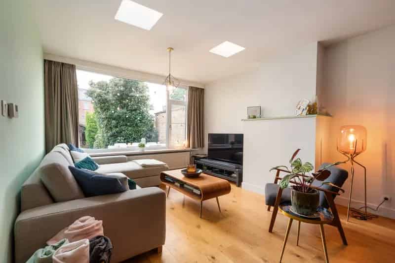 Huis te koop in Destelbergen