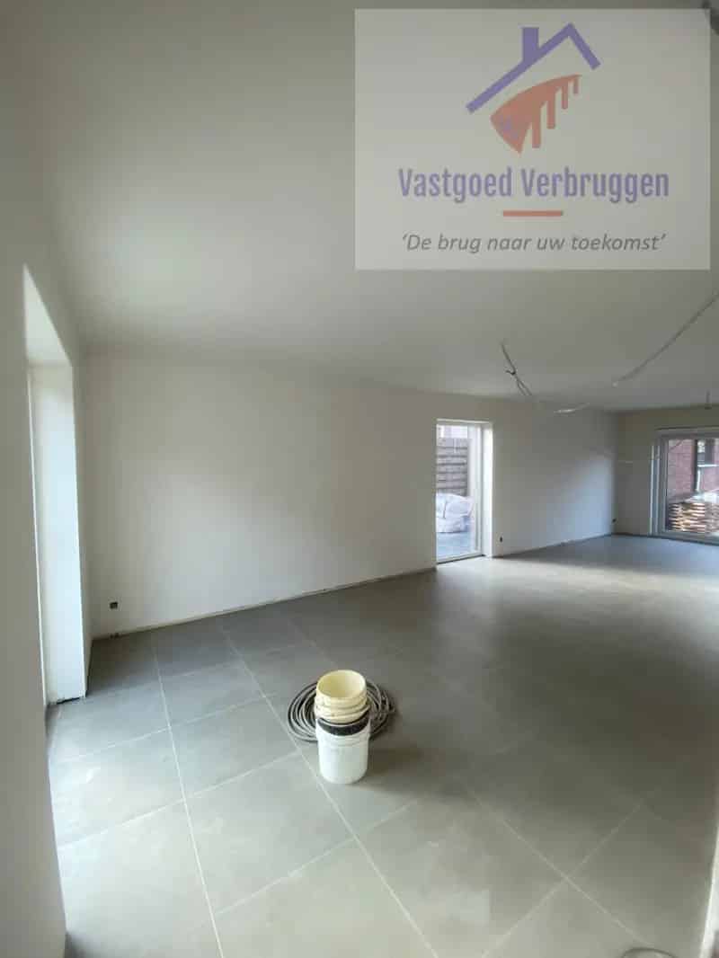 Huis te koop in Denderleeuw