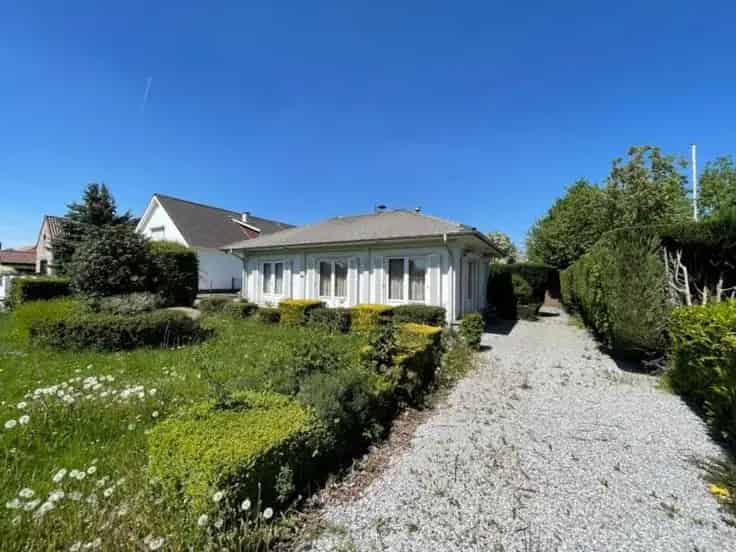 Villa Te Koop