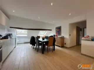 Penthouse te koop - Jamioulx VBC55330   In optie