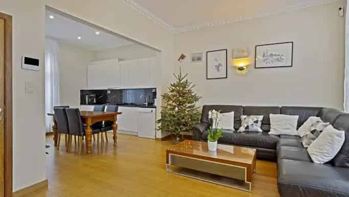 Huis te koop in Heldenplein 28, Vilvoorde - Dewaele