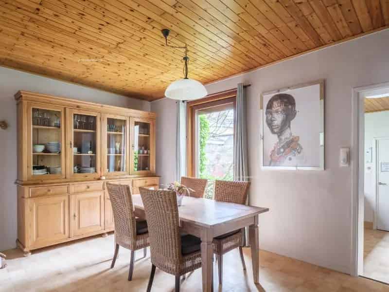 Woning te koop Gent