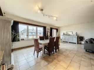 Appartement te koop - Meerdonk RBT25393