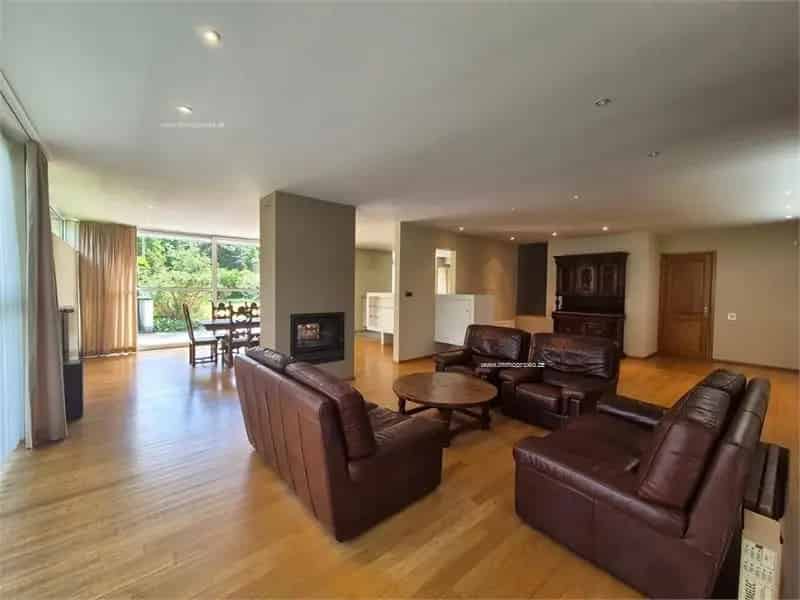 Villa te huur Destelbergen