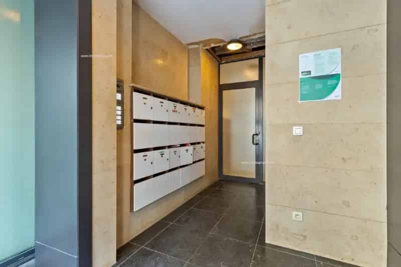 Appartement te koop Roeselare