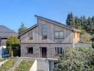 Villa te koop - Tervuren RBT16034